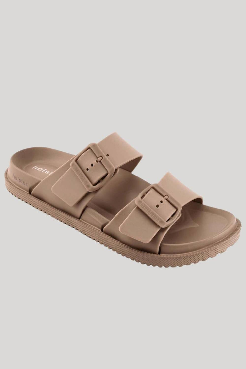 Soleseeker Natural - Natural - image 2