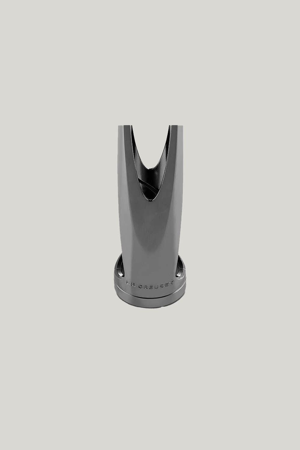 Sparkling Wine Cork Catcher Sw105 - Black Nickel - image 1