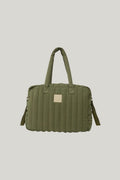 The Baby Bag - Khaki - image 1
