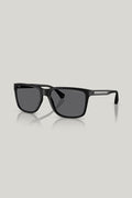 EA4047 Polarised - Black - image 1