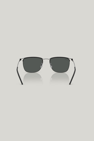 RB8550 - Black - image 4