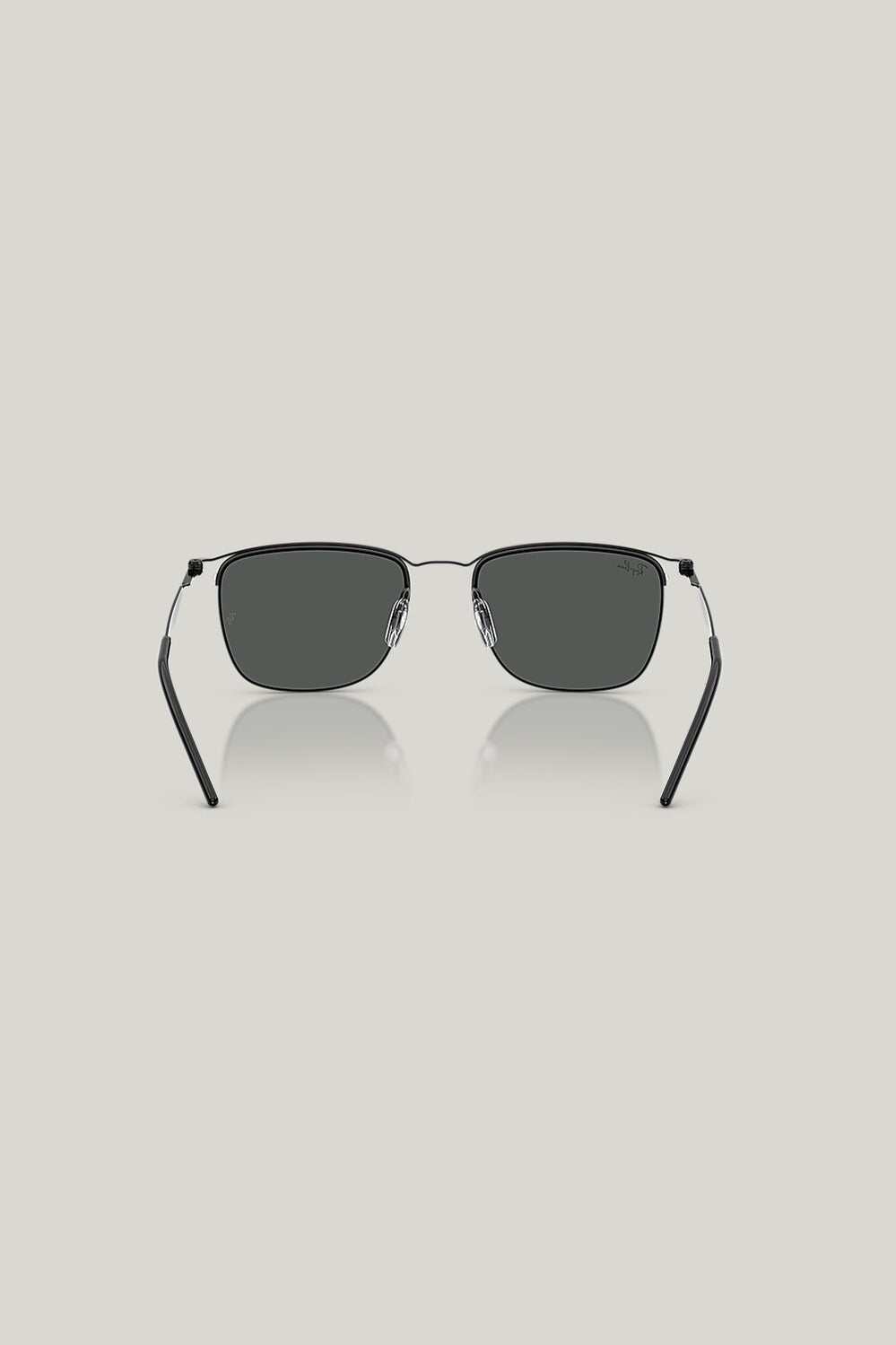 RB8550 - Black - image 4