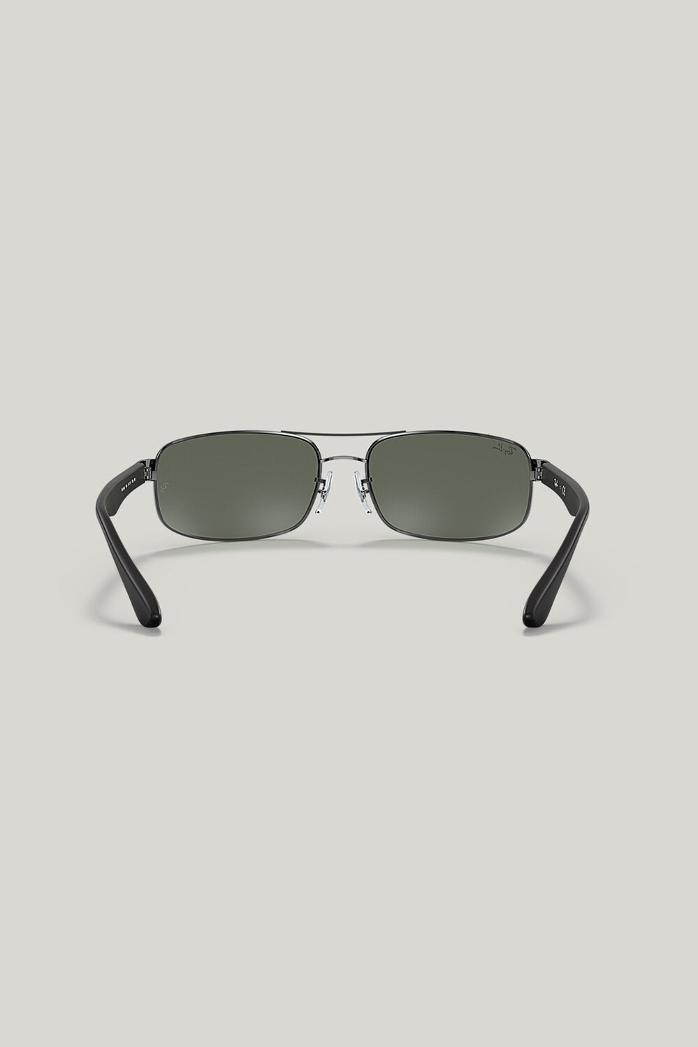 RB3445 - Grey - image 4