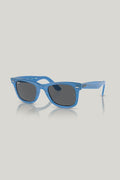 ORIGINAL WAYFARER CHANGE - Blue - image 1