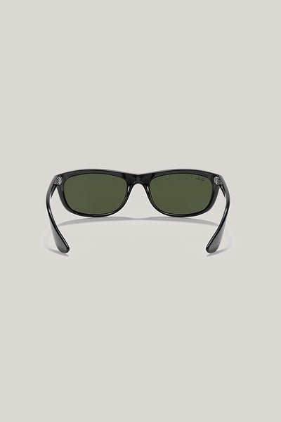 BALORAMA - Black - image 4