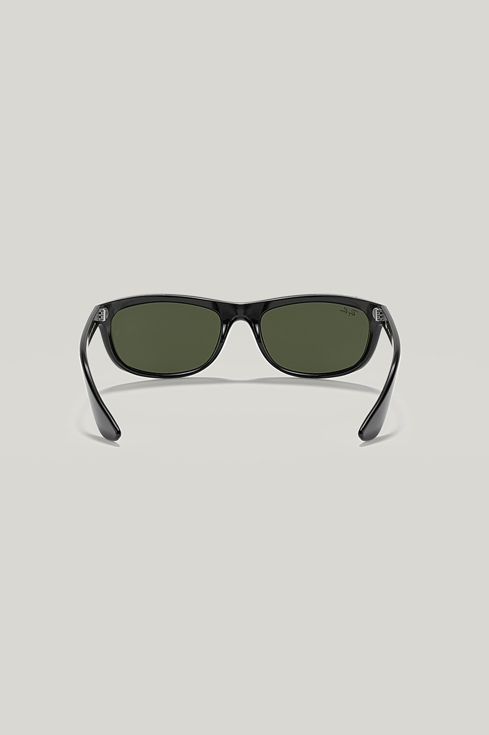 BALORAMA - Black - image 4