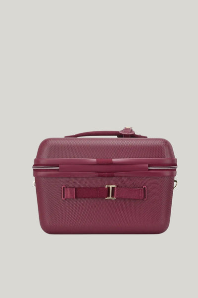 Chatelet Air 2.0 Beauty Case - Burgundy - image 3