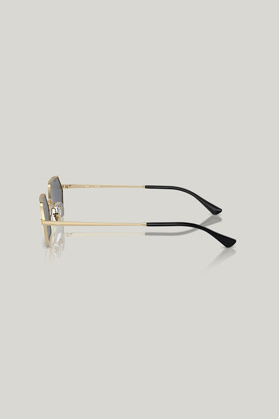 YEVI BIOBASED - Gold - image 3