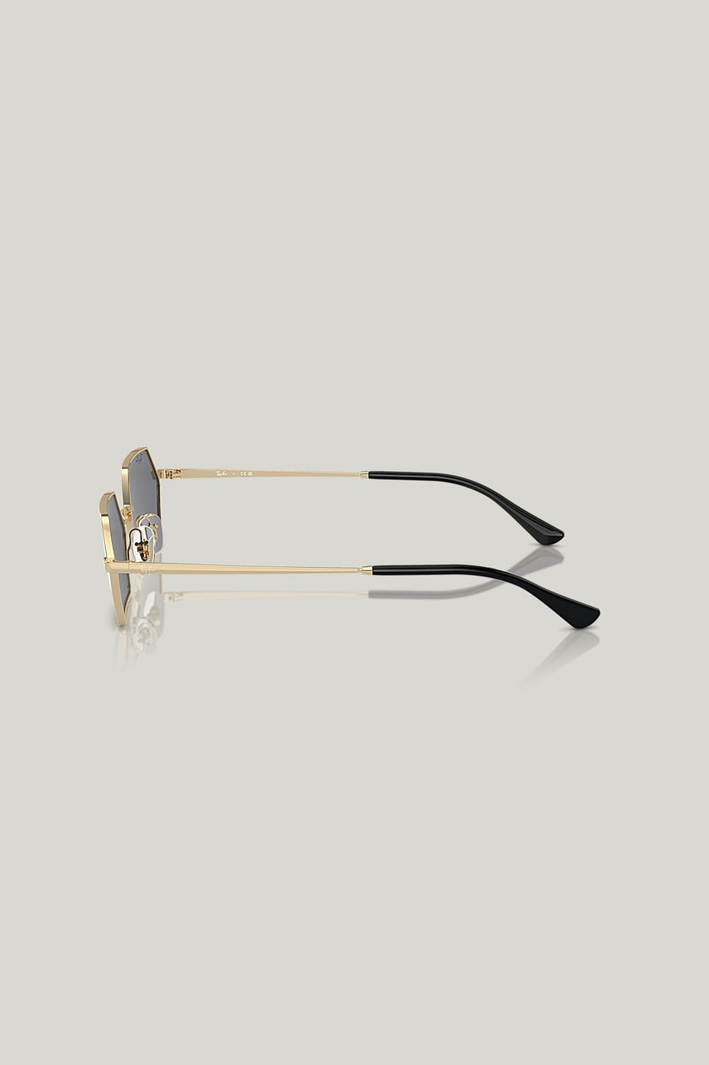 YEVI BIOBASED - Gold - image 3