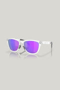 FROGSKINS RANGE - Transparent - image 1