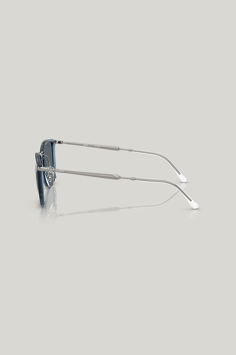 RB4451 - Blue - image 3