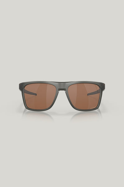 LEFFINGWELL - Grey - image 2