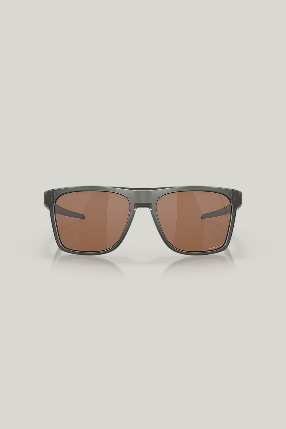 LEFFINGWELL - Grey - image 2