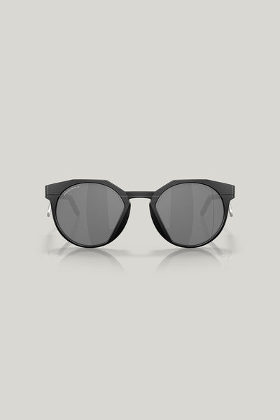 HSTN METAL - Black - image 2