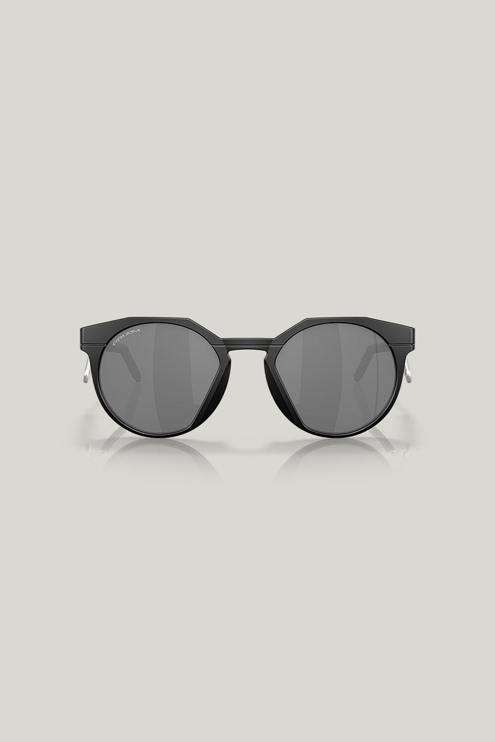 HSTN METAL - Black - image 2