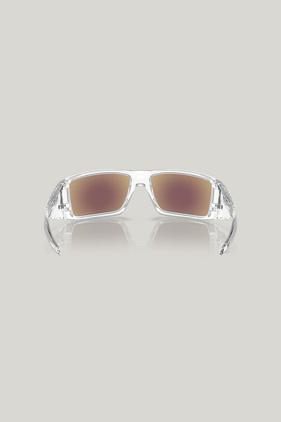 HELIOSTAT Polarised - Transparent - image 4