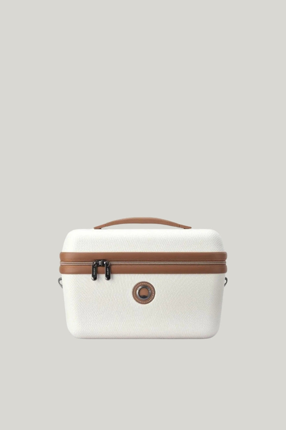 Chatelet Air 2.0 Beauty Case - White - image 2