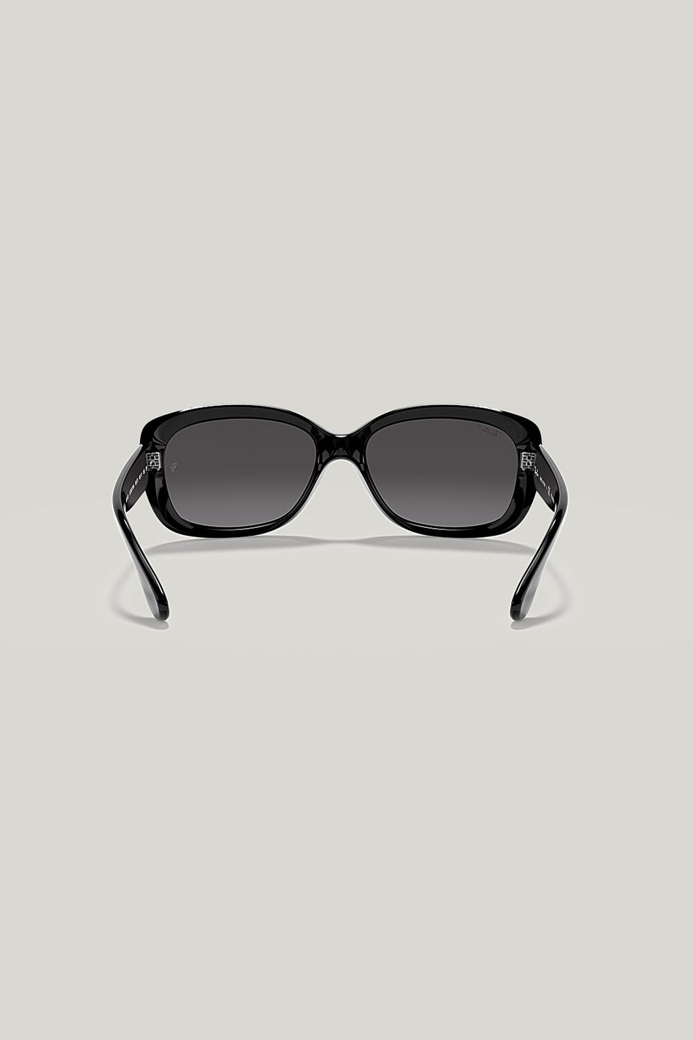 JACKIE OHH Polarised - Black - image 4