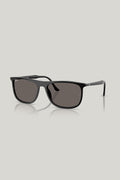 RB2216 - Black - image 1