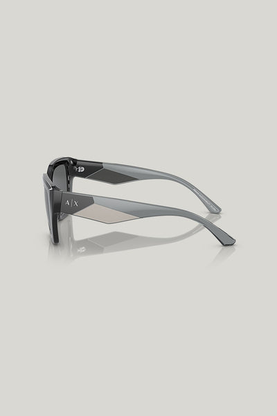 AX4125SU - Black - image 3