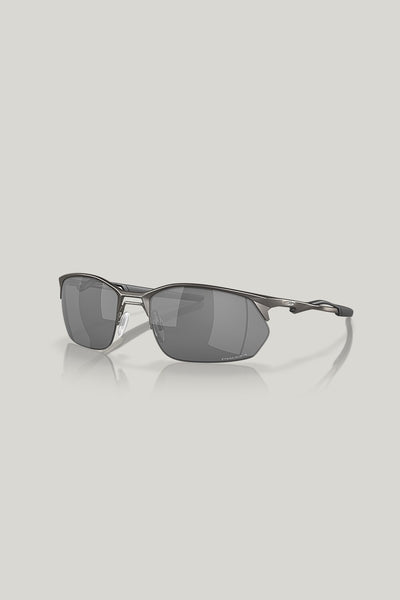 WIRE TAP 20 - Grey - image 1