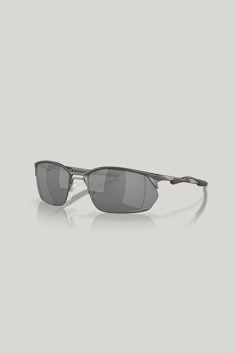WIRE TAP 20 - Grey - image 1