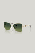 PATRA Polarised - Gold - image 1