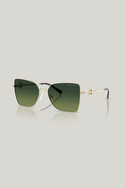 PATRA Polarised - Gold - image 1