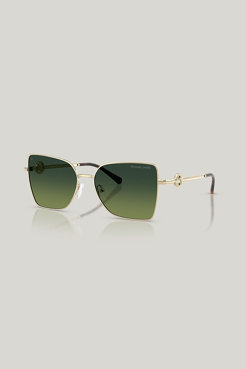 PATRA Polarised - Gold - image 1