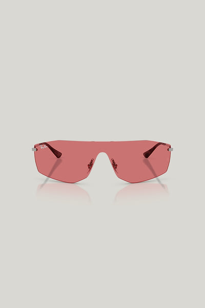 ALIX BIOBASED - Grey - image 2