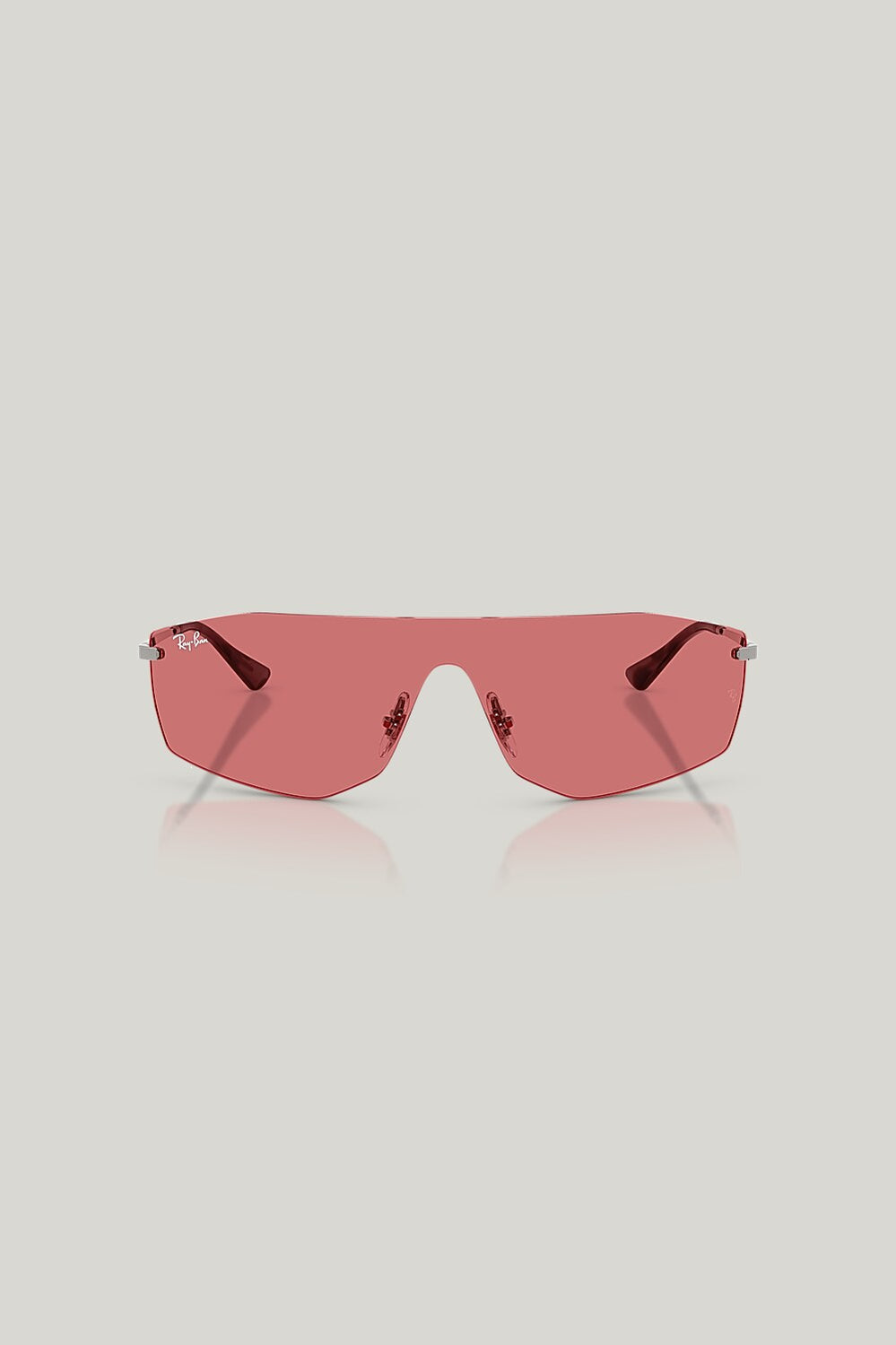 ALIX BIOBASED - Grey - image 2