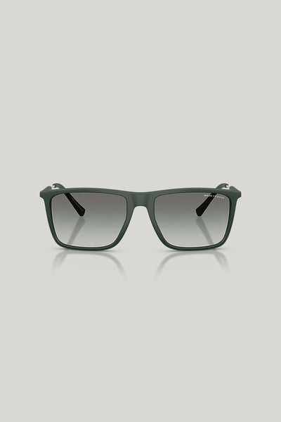AX4160S - Green - image 2
