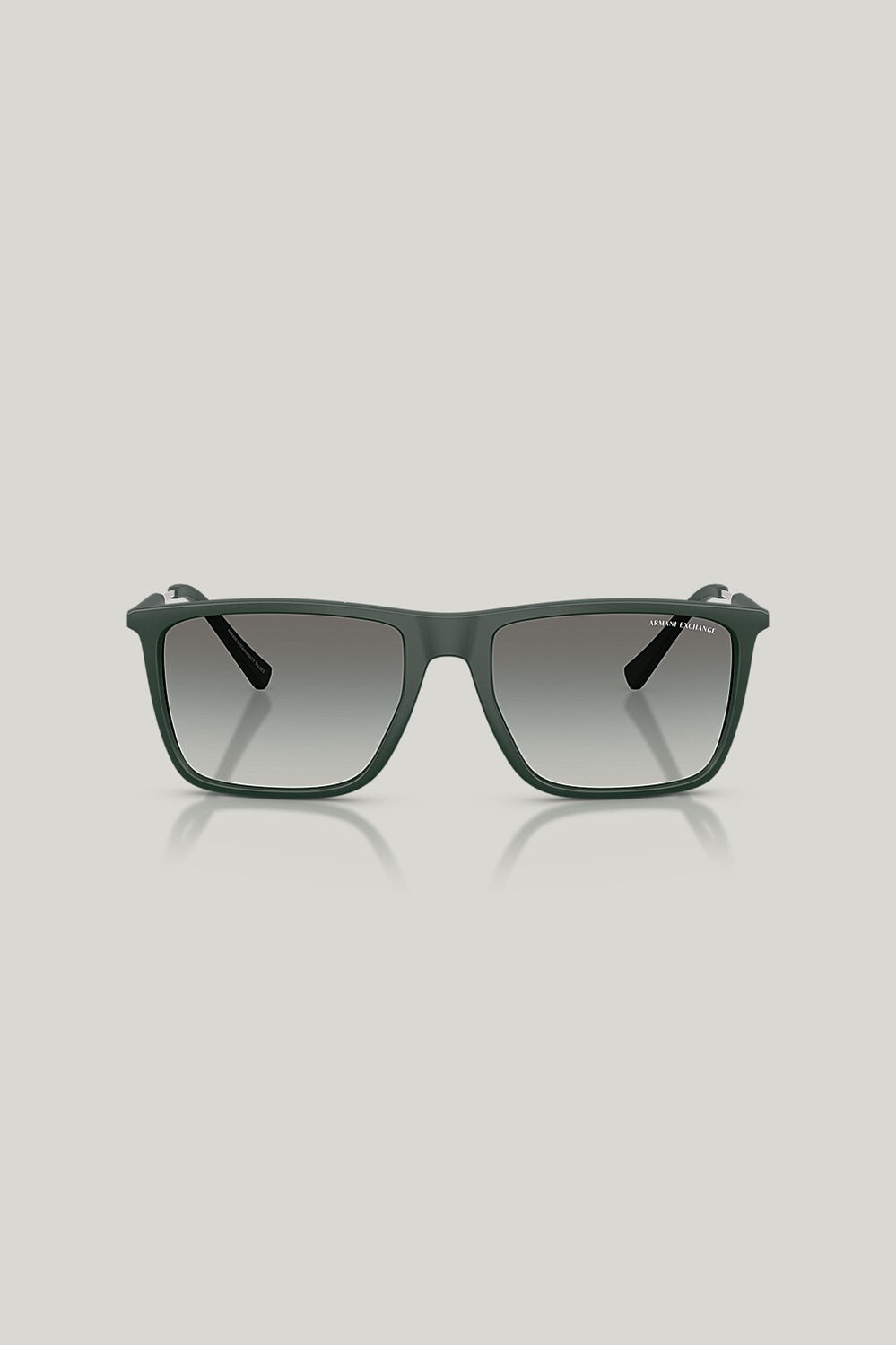 AX4160S - Green - image 2