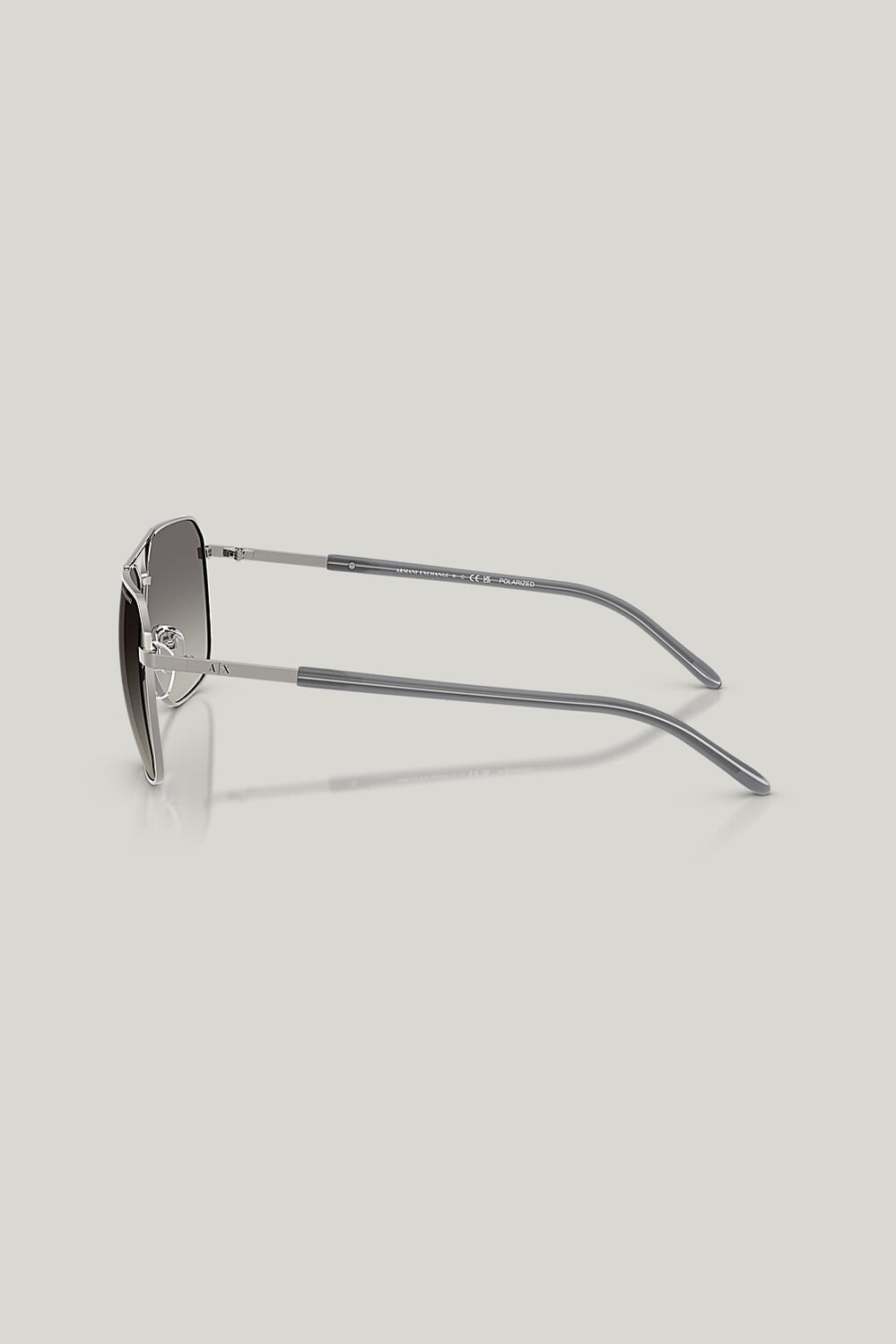 AX2057S Polarised - Grey - image 3