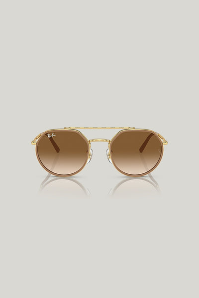 RB3765 - Gold - image 2