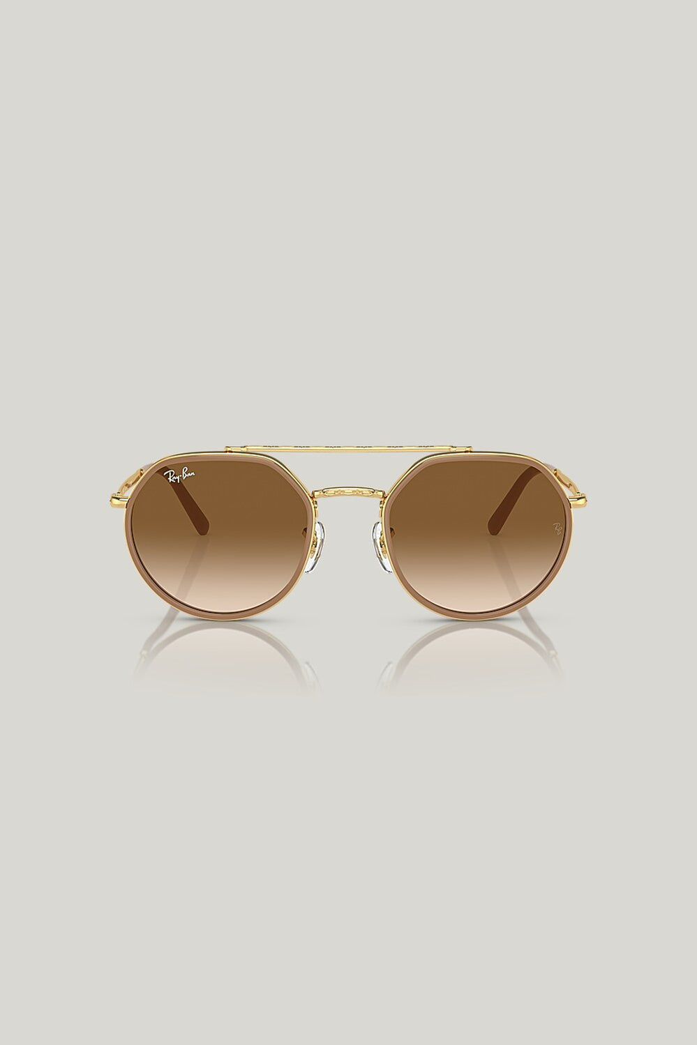 RB3765 - Gold - image 2