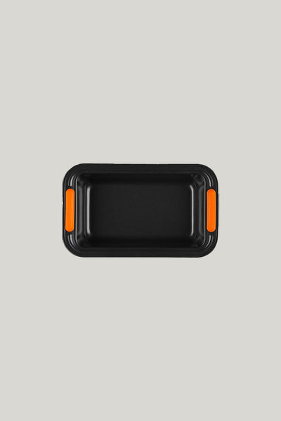 Rectangular Loaf Pan 24cm - NO COLOUR - image 3