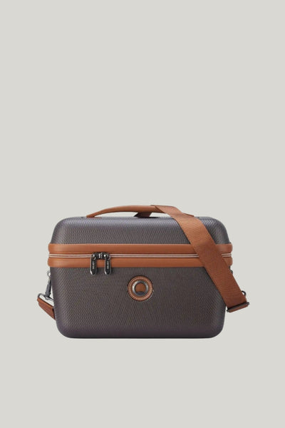 Chatelet Air 2.0 Beauty Case - Brown - image 1