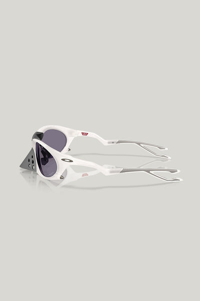 PLANTARIS SEEK COLLECTION - White - image 3