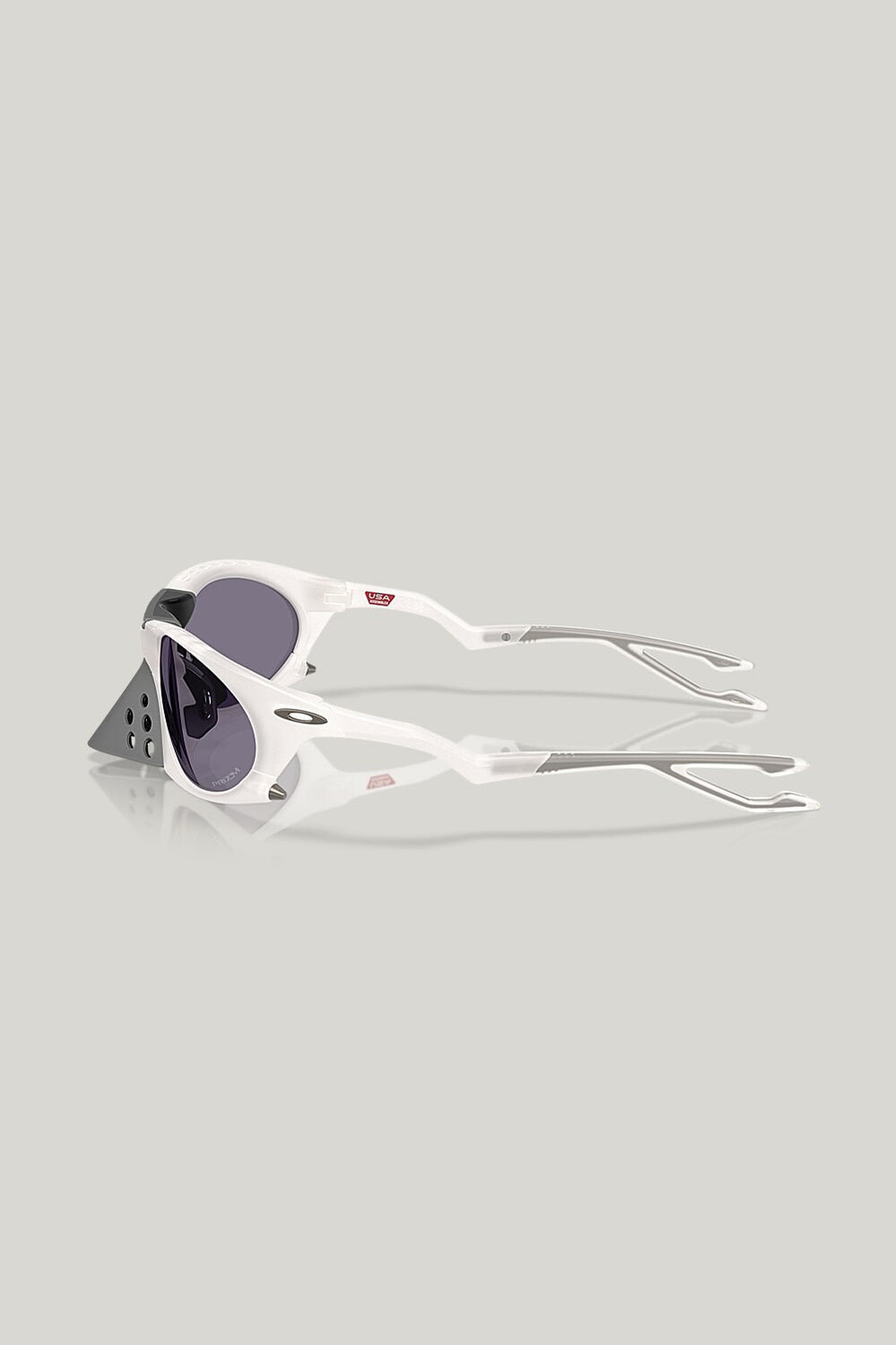 PLANTARIS SEEK COLLECTION - White - image 3