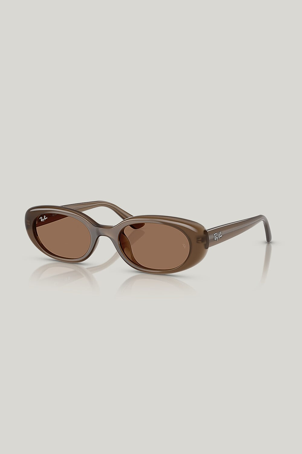 RB4441D BIOBASED - Brown - image 1