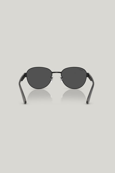 RB3766 POLARIZED LENSES Polarised - Black - image 4
