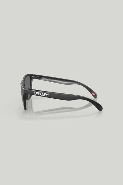 FROGSKINS Polarised - Black - image 3