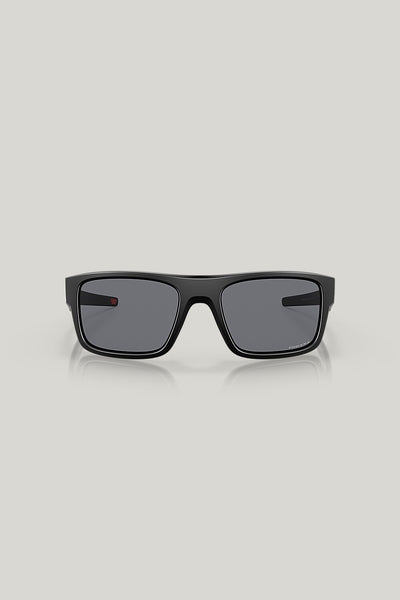 DROP POINT - Black - image 2