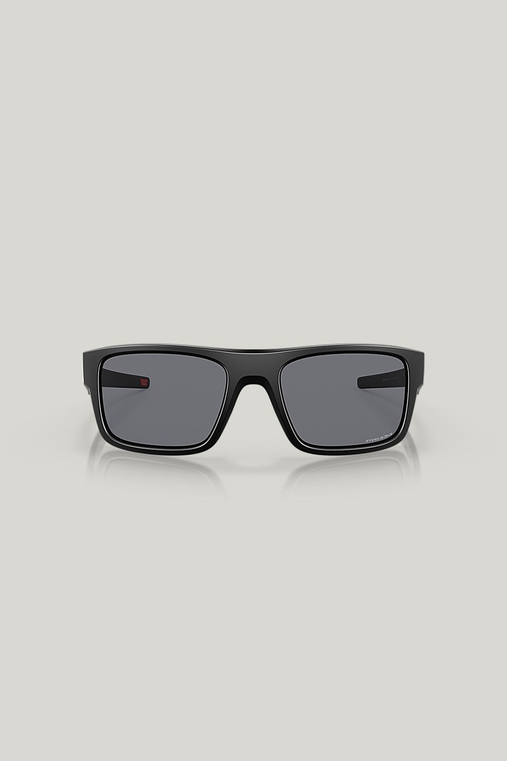 DROP POINT - Black - image 2