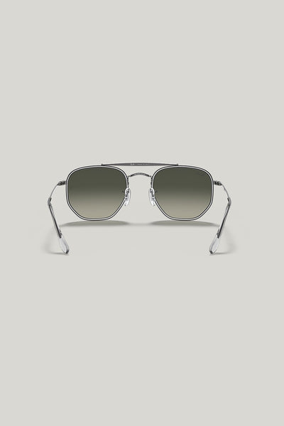 MARSHAL II - Grey - image 4