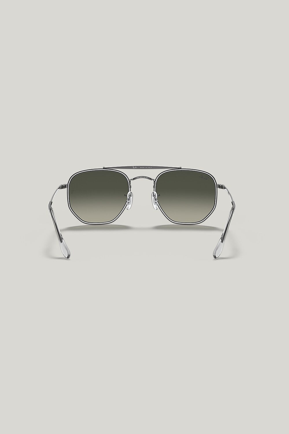 MARSHAL II - Grey - image 4