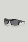 DROP POINT - Black - image 1