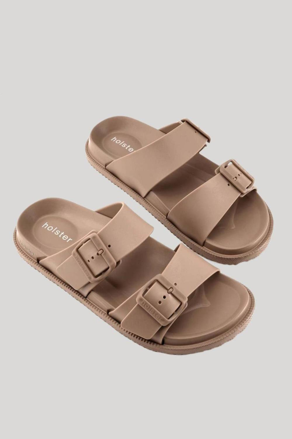 Soleseeker Natural - Natural - image 3