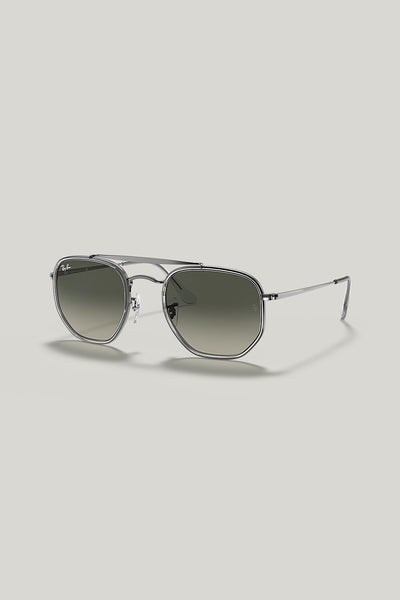 MARSHAL II - Grey - image 1